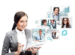 Bild: Milles Studio, fotolia